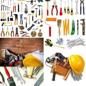 Electrical Tools