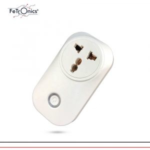 Smart Plug